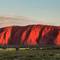 Uluru