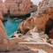 Algarve