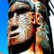 Maori culture