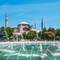 Hagia Sophia