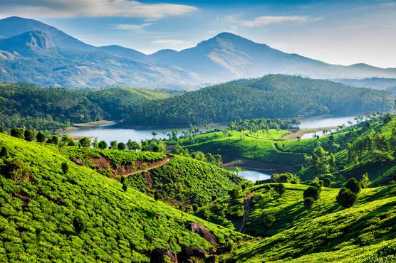 Kerala