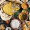 Indian food