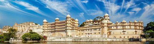 Udaipur