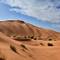 Sahara Desert