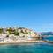 France, Marseille
