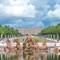 Versailles