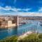 Marseille