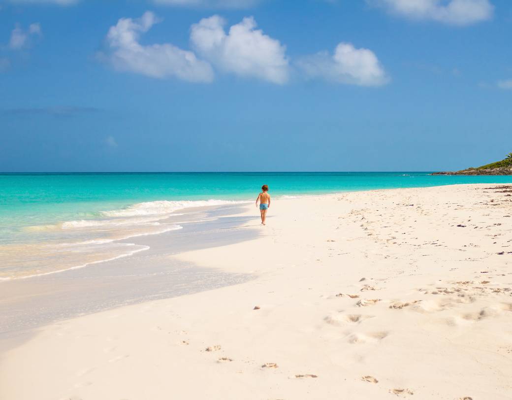 Offres sur les circuits privés