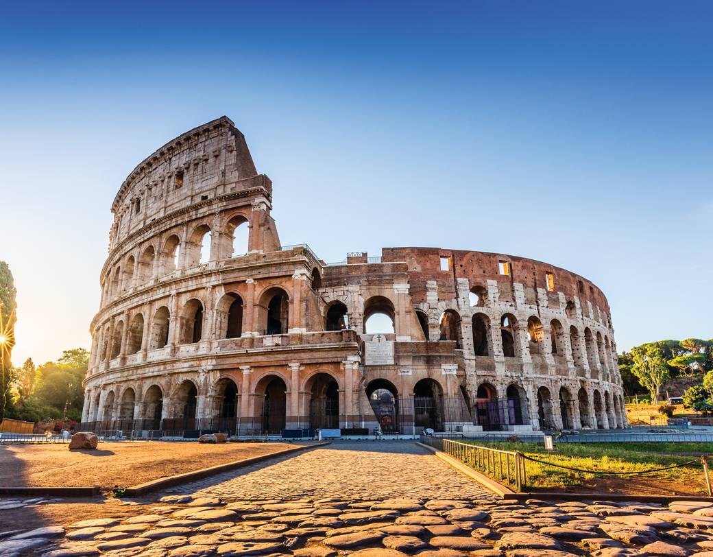 Offres de dernière minute