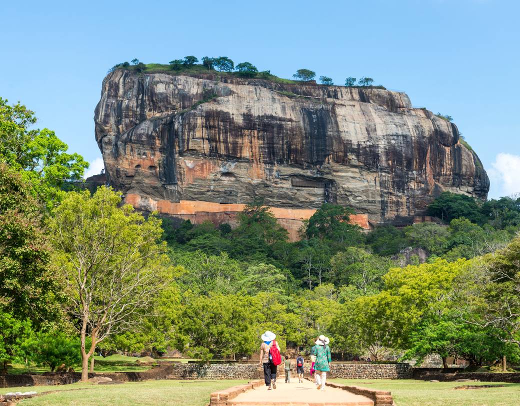 Offres de la semaine