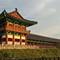 Gyeongju