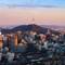 Seoul