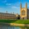Cambridge
