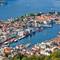 Bergen