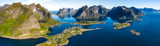 Lofoten