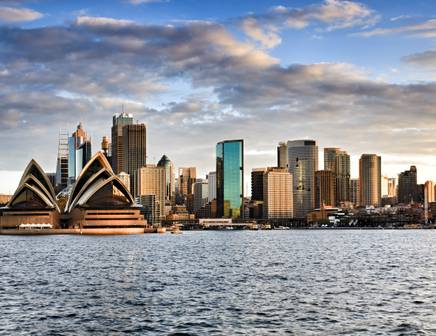 australien reisen für unter 30 jährige