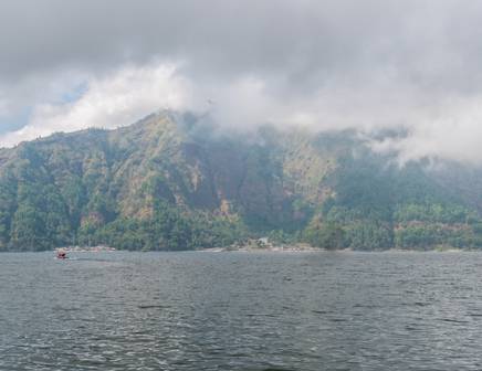 bali reisen für unter 30 jährige