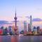 Shanghai