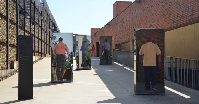 Johannesburg, South Africa