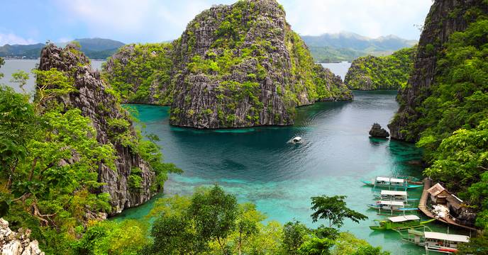 Philippines