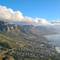 cape town