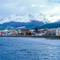 Ushuaia