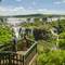 Iguazu Falls