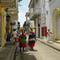 Cartagena