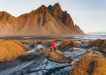 Iceland Adventure Deals