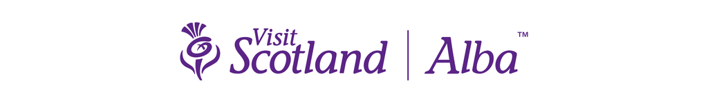 logo-visit-scotland