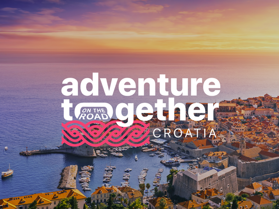 TourRadar Adventure Together on the Road Croatia