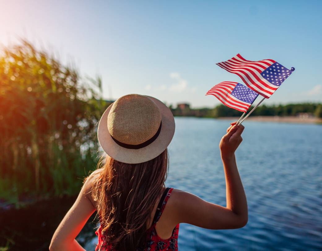 Gruppenreisen für Alleinreisende