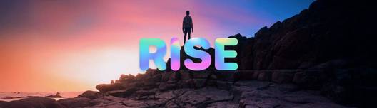 RISE: TourRadar’s $1M Partner Fund