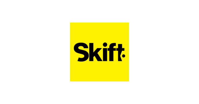 Skift