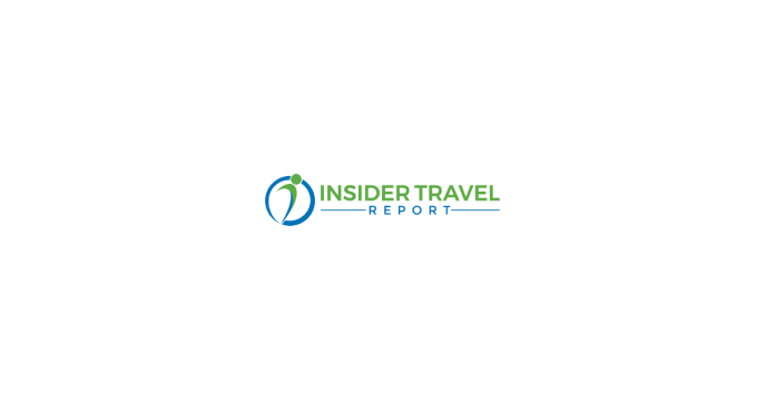 Insider Travel Report
