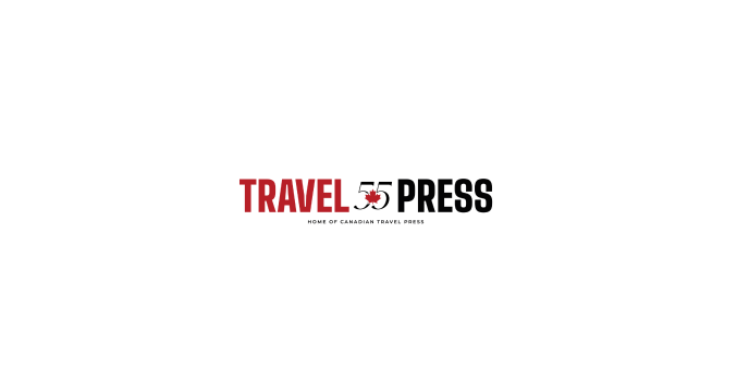 Travel Press
