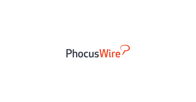 Phocuswire