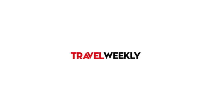 Travel Weekly