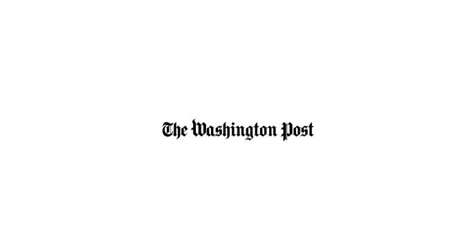 washington post