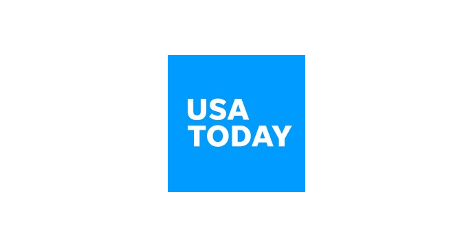 USA Today