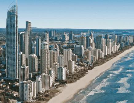 Christmas in Australia