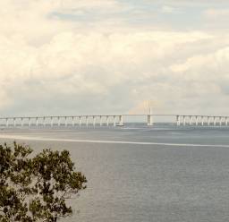 Manaus Tours