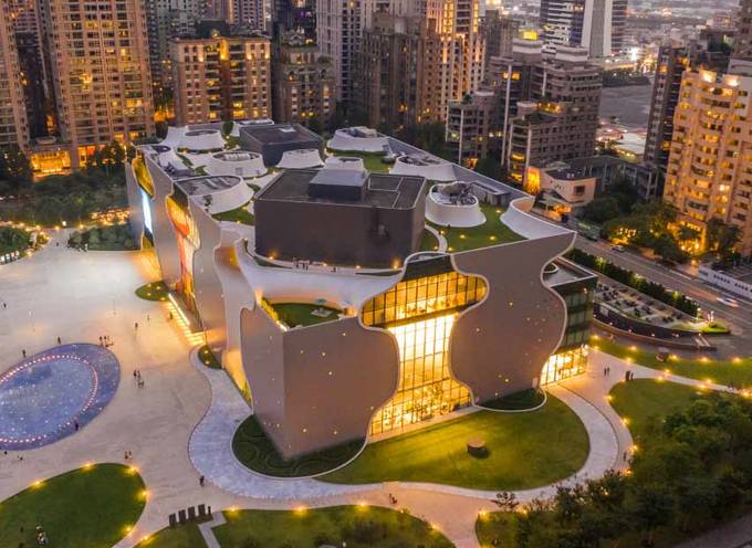 taichung-opera-house