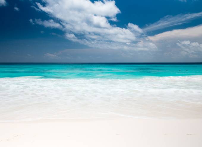 Seychelles