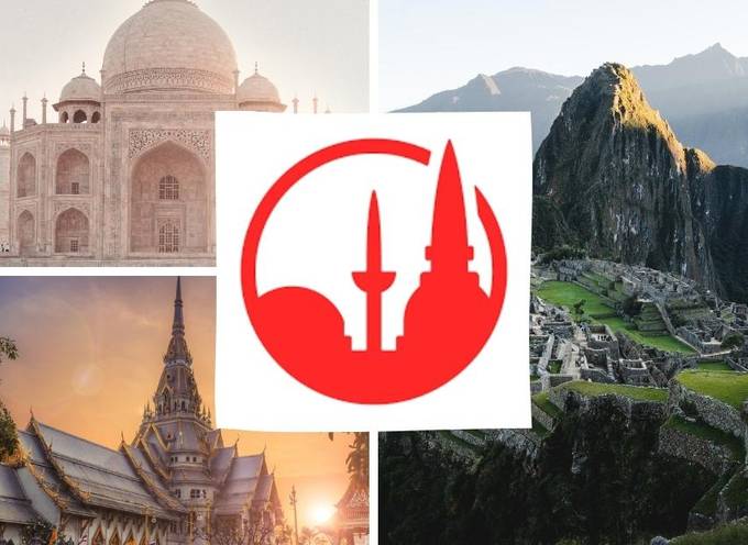 Intrepid Travel family tours