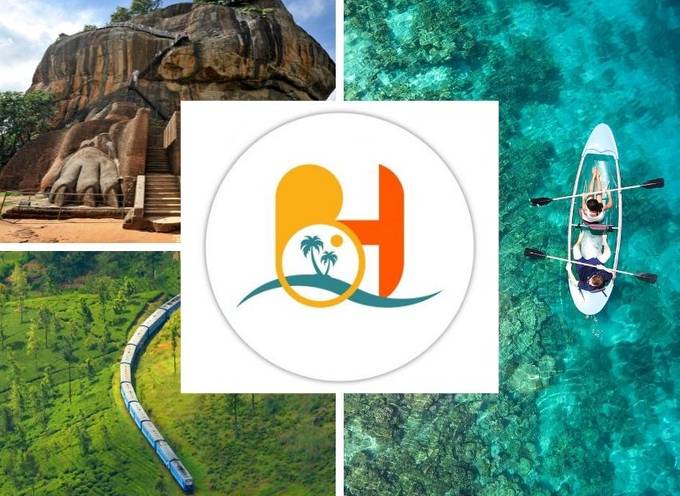 BH Lanka Family Tours