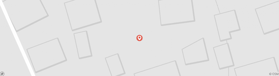 Imagen de un mapa que muestra la ruta del circuito