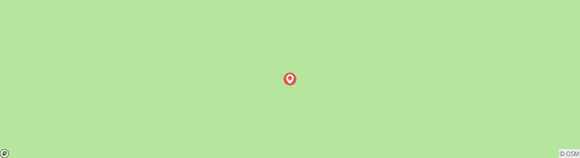 Kaart van San Fermin stierenrennen: Weekender