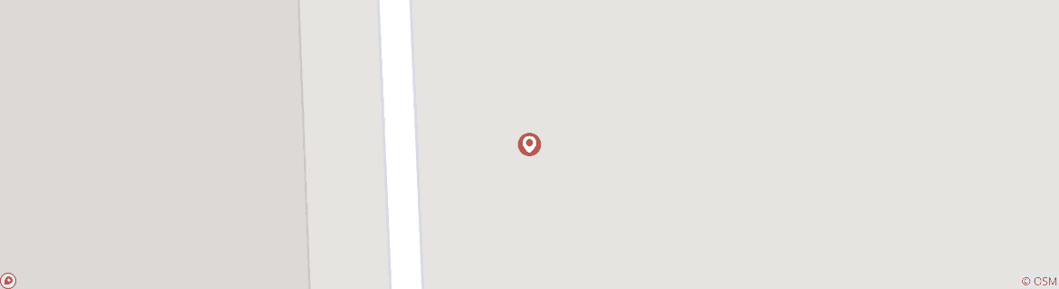 Kaart van Stedentrip naar Hangzhou, privétour