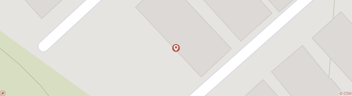 Carte du circuit Phuket - 3 jours d'aventure et de découverte de la faune et de la flore - privé et tout compris